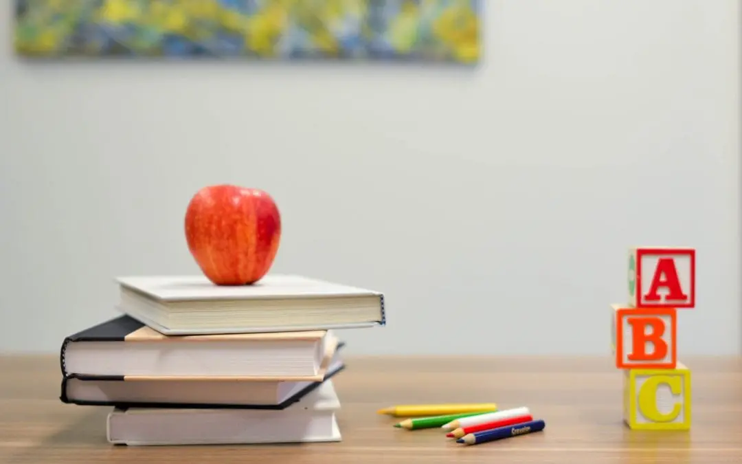 From Retired Teacher to Veterinary Office Assistant