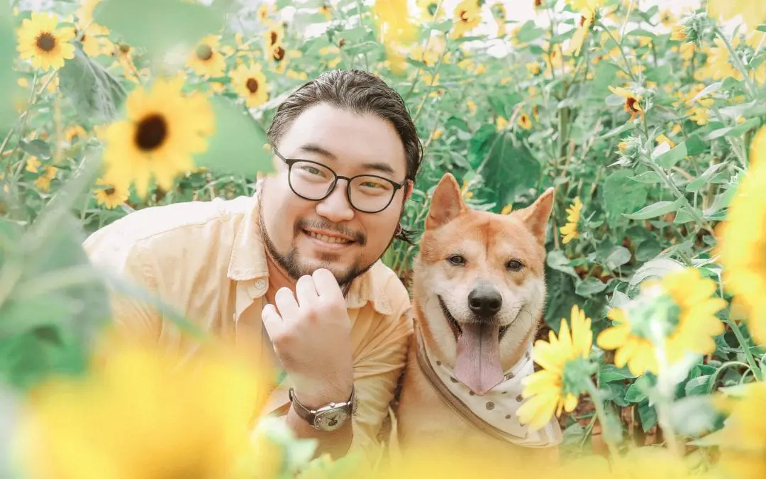 How to be Your Veterinarian’s Favourite Client