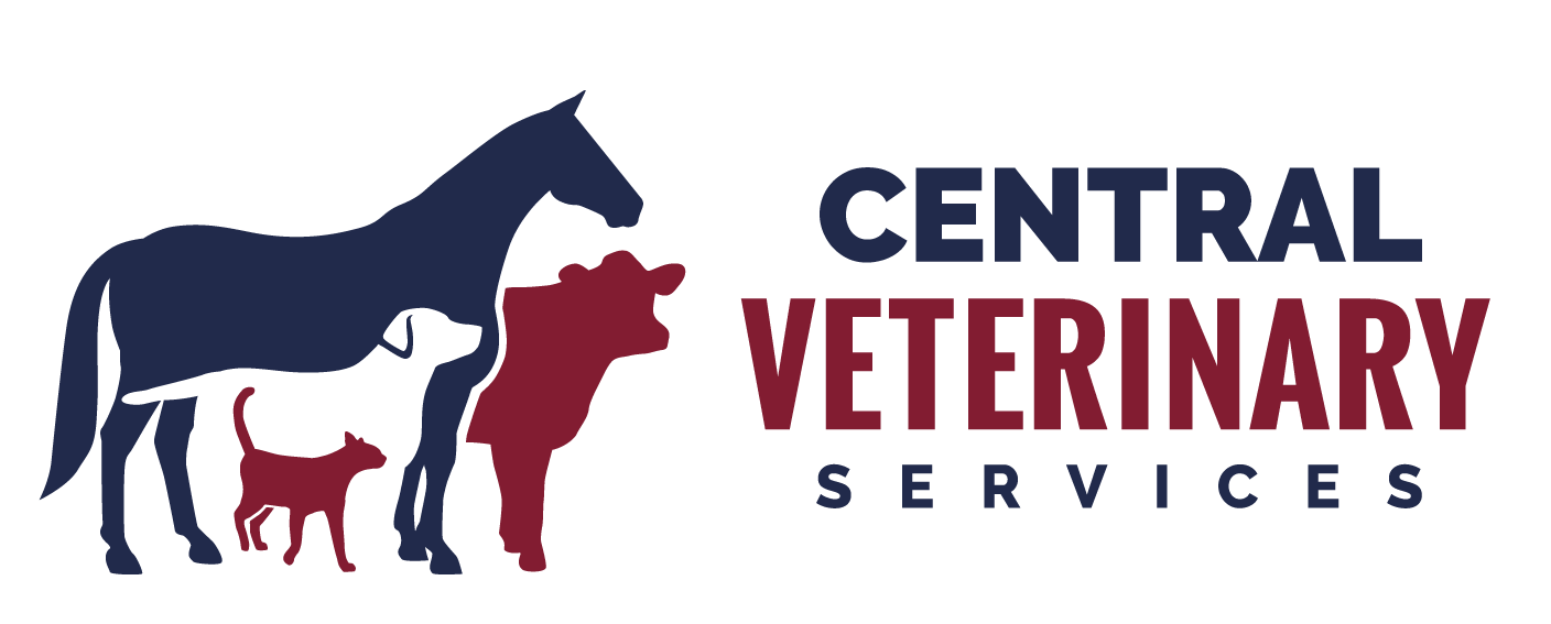 Central Veterinary Services