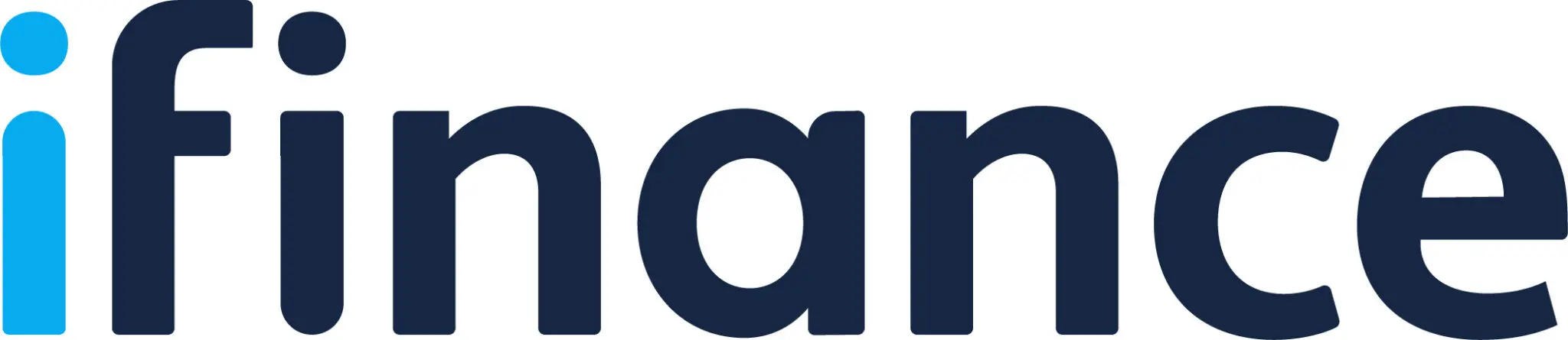 ifinance_logo_2023_main