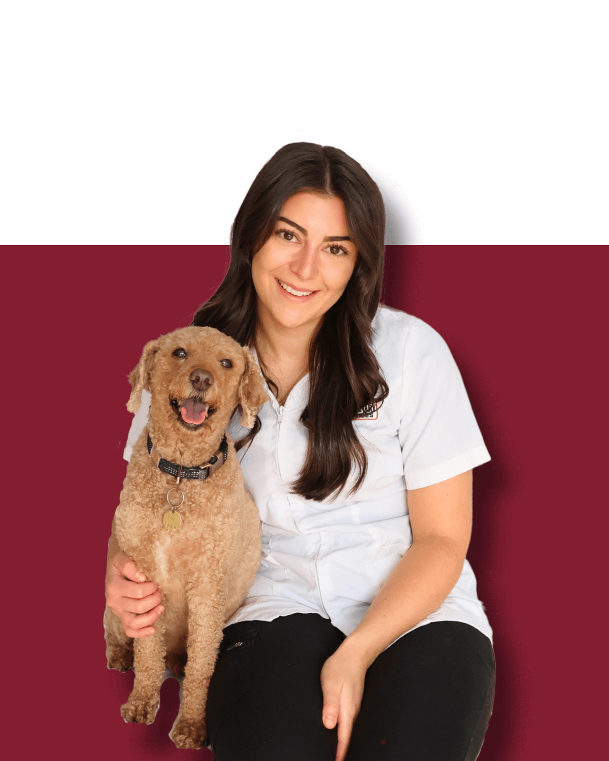 Dr. Alyssa Caputi