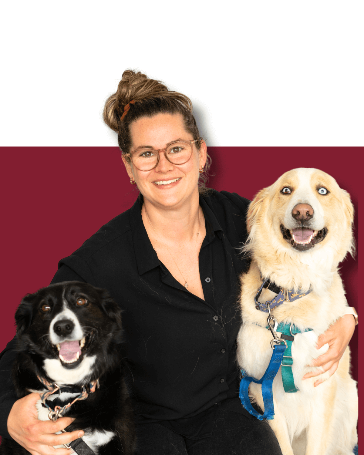 Dr. Carly Duncan