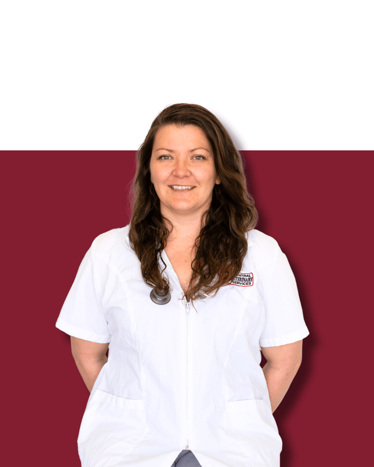 Dr. Heidi Bjornson 