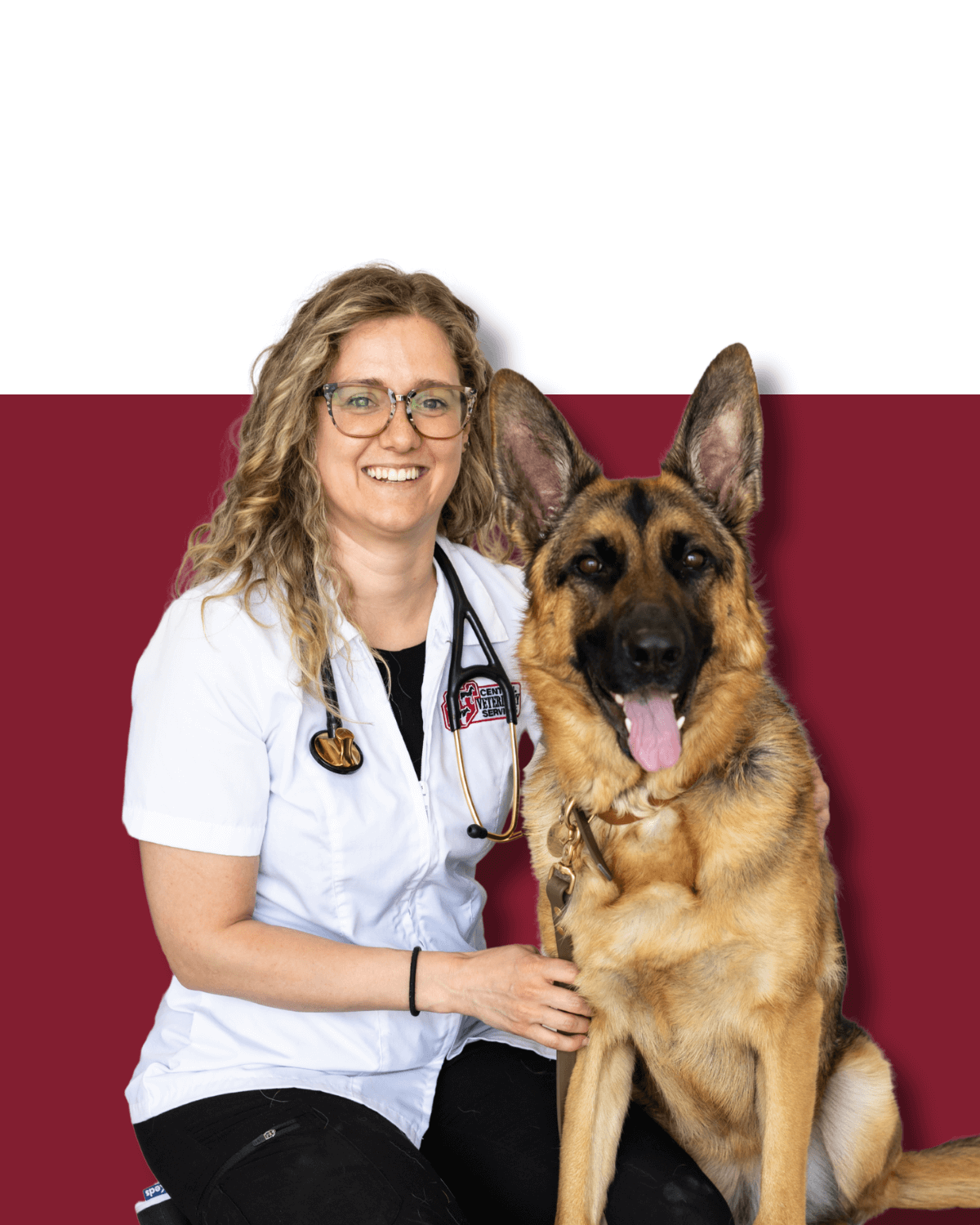 Dr. Kendra Tod