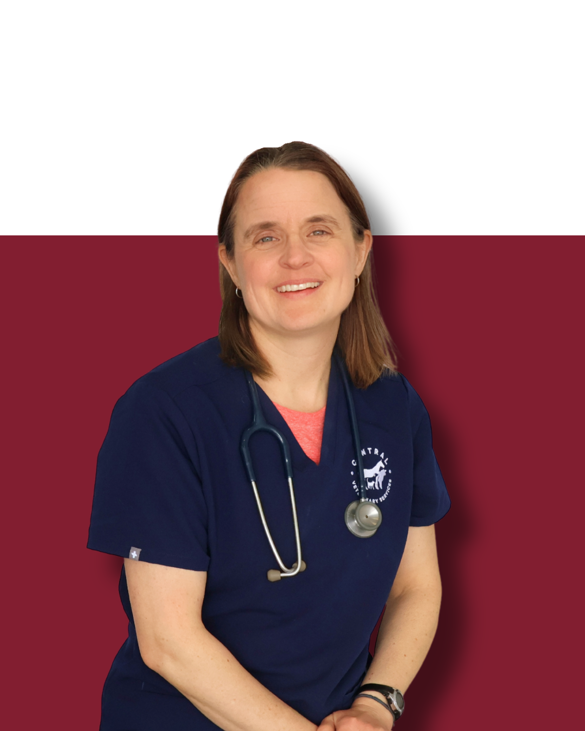Dr. Carly Prejet