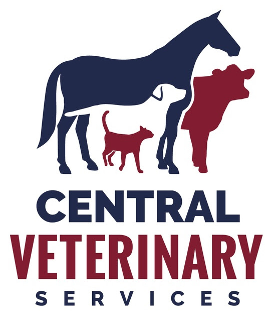 Oak Bluff, MB R0G 1N0 Veterinarian - Central Veterinary Services