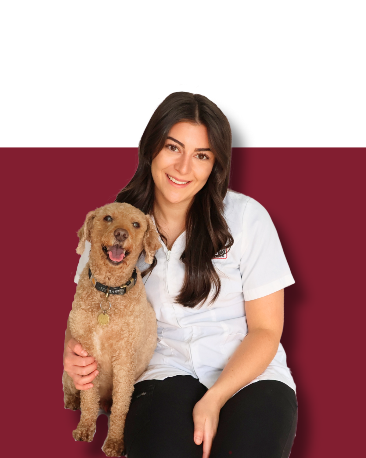 Dr. Alyssa Caputi