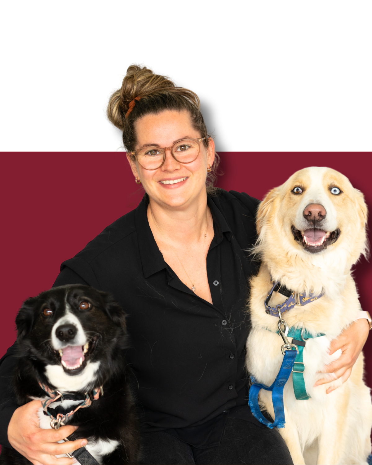 Dr. Carly Duncan