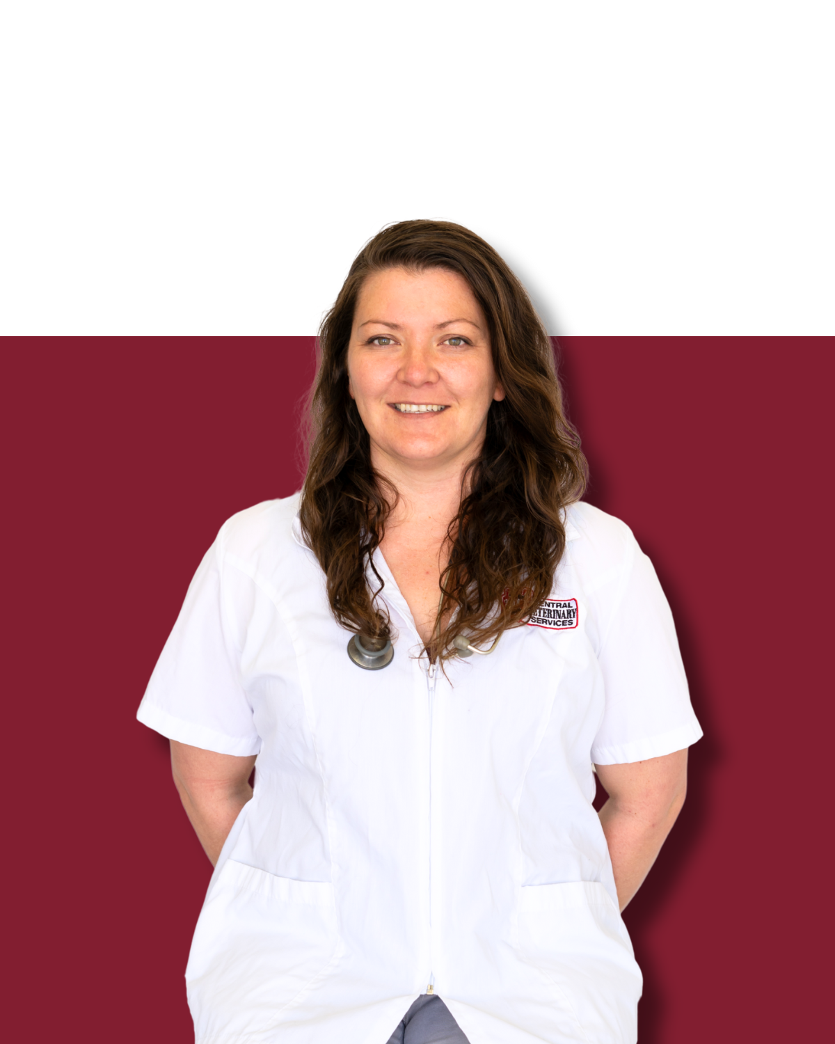 Dr. Heidi Bjornson