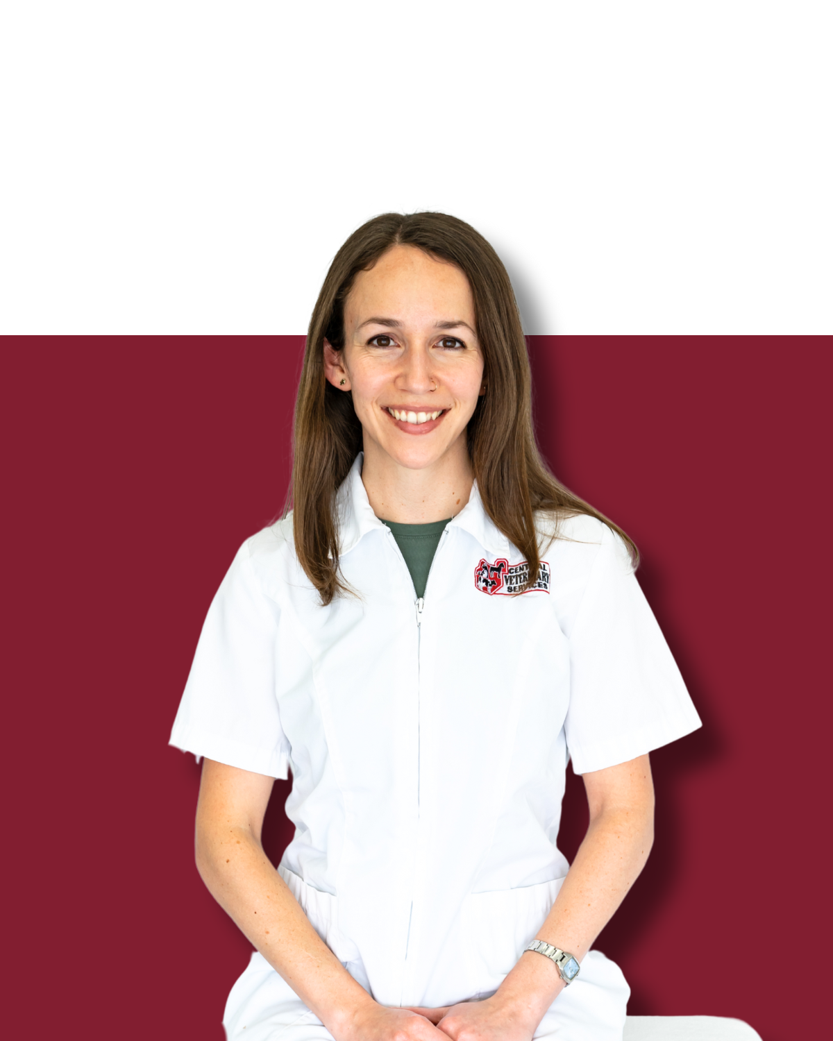Dr. Samyra Stuart Altman