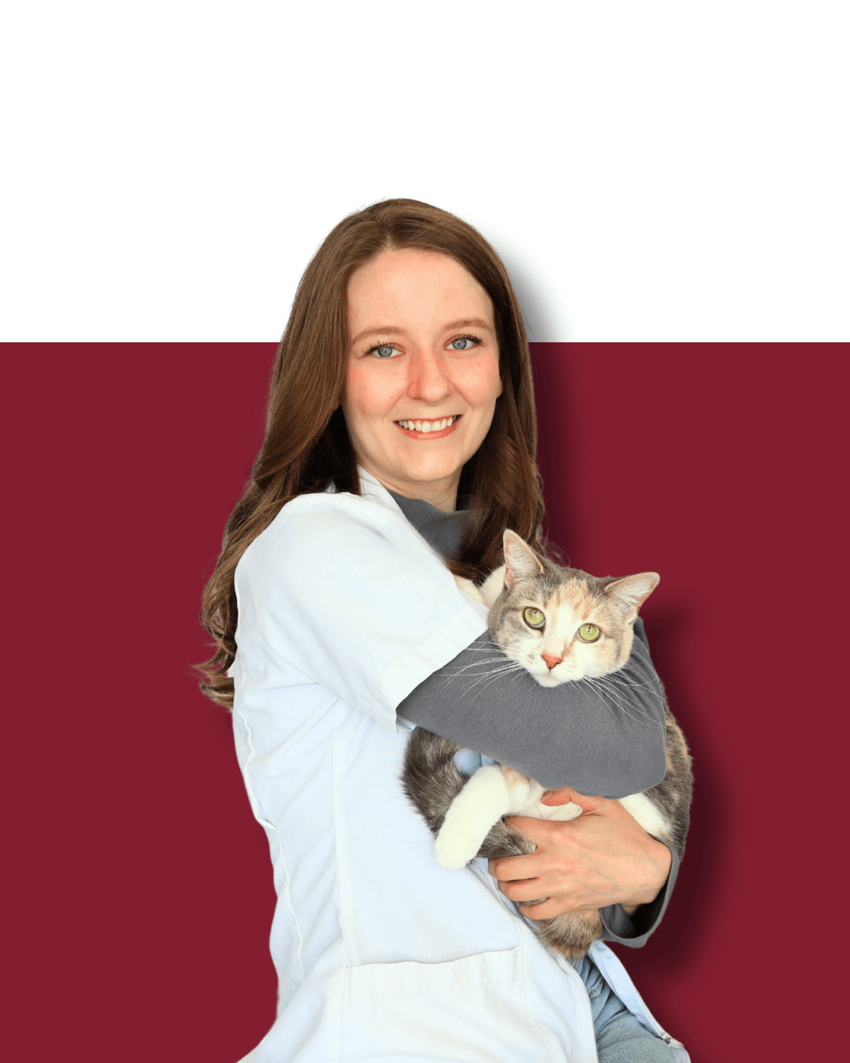 Dr. Natalie Desaulniers